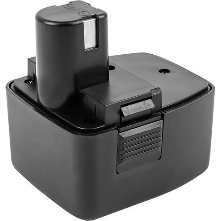 APA Lithium Batteriepack 20993 Werkzeug-Akku 14.4V 1500 mAh Lithium