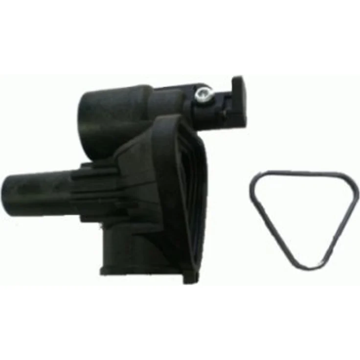 Kärcher 9. 001 104,0-pack Ersatzteile, Kopf-C – Bild 1