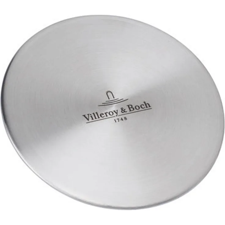 Villeroy & Boch Ventilabdeckung 9624 15 LC