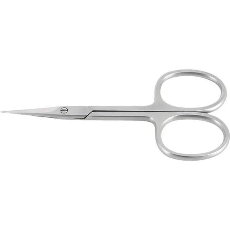 Ideal Tek Hochpräzisionsschere, gerade Klinge 362S.IT