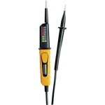 PAN Volttester 400 Spannungsprüfer mit LED Anzeige