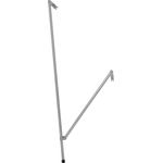 Krause Ausleger - KRAUSE ClimTec Gerüst