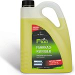 F100 Fahrradreiniger, 2000 ml