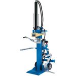 Scheppach Ox 7-1320 (400V)