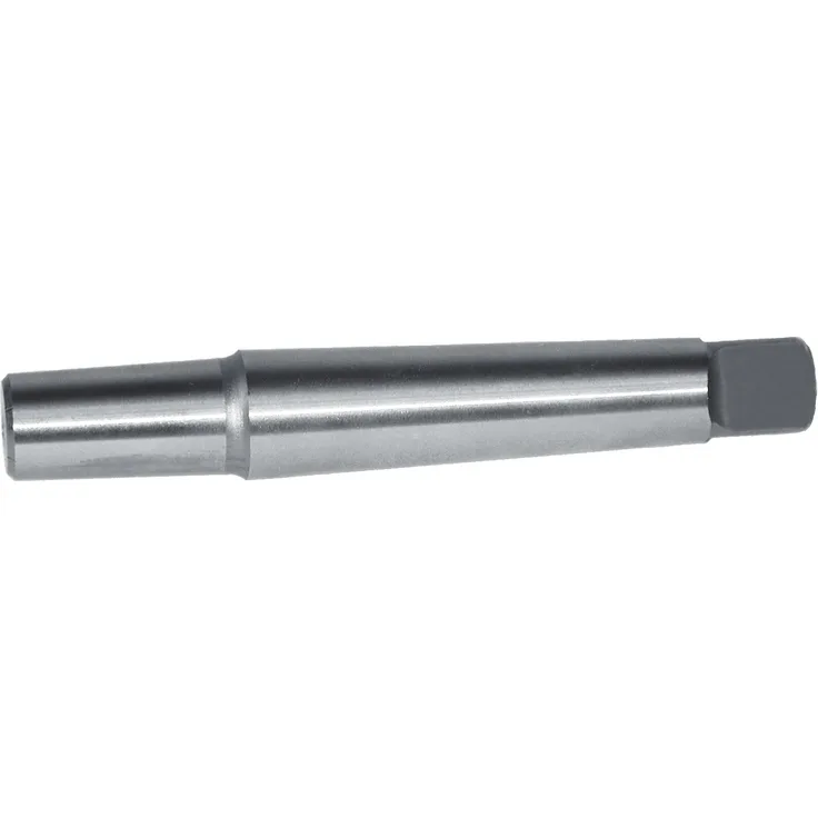 Ruko 108120 Kegeldorn MK 2 -B16 für Bohrfutter 16 mm