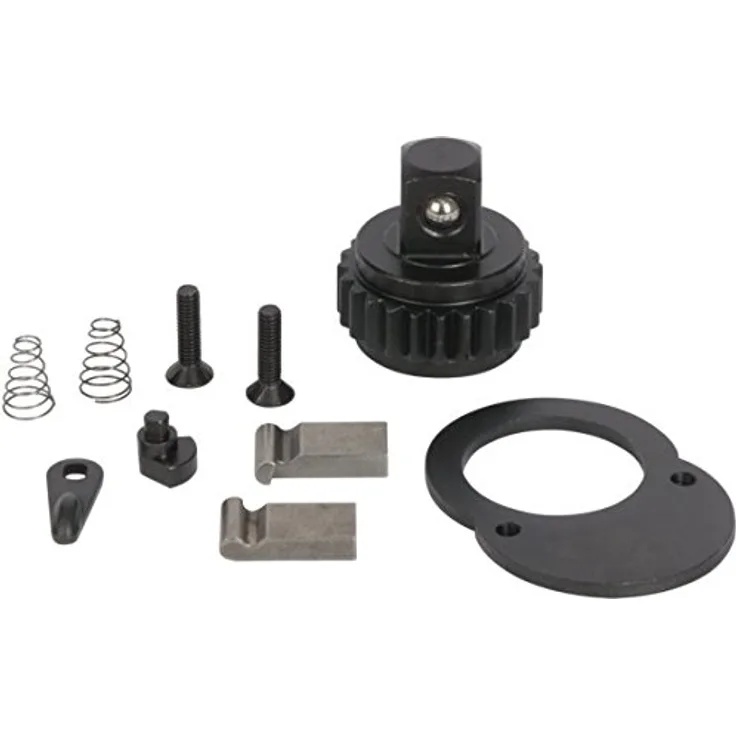 SW-Stahl 03933L-REP Reparatursatz für Drehmoment- schlüssel 03933L