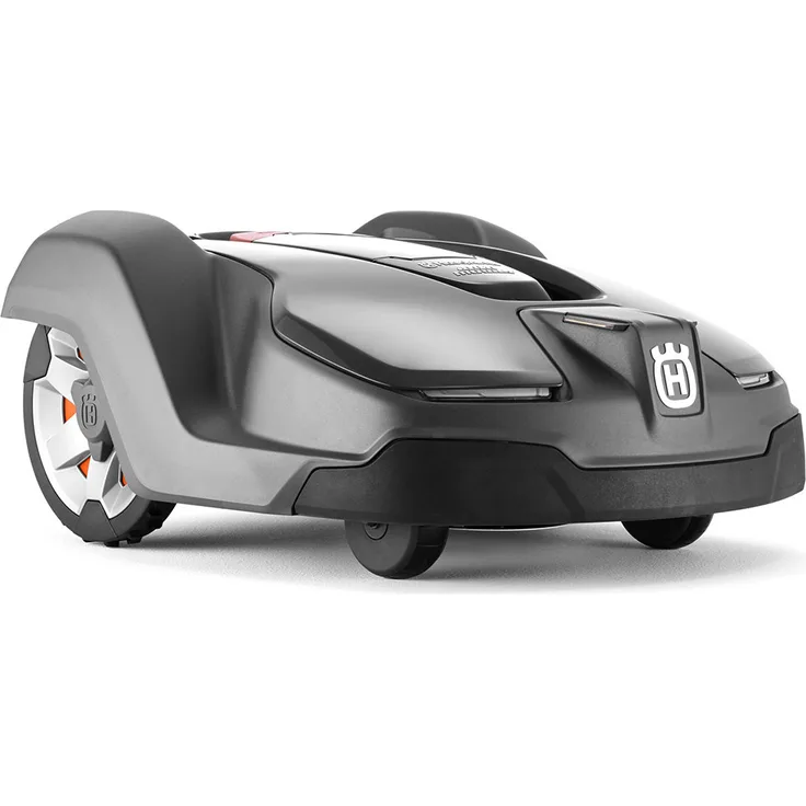 Husqvarna Automower 430 X