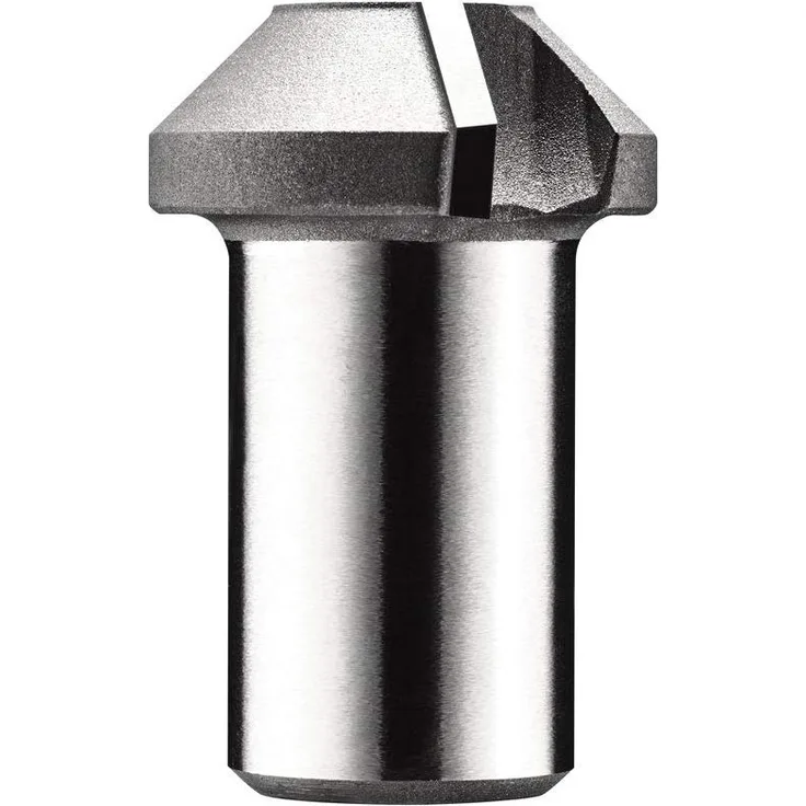 Festool Fasefräser HW 45°-OFK 500 (490090)