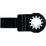 Bosch Professional Tauchsägeblatt Holz und Metall für Multifunktionswerkzeuge Starlock (AIZ 20 AB) - Preisvergleich