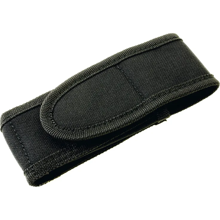 Dönges Universal Messerholster (Holster Messerholster Key-BAK)