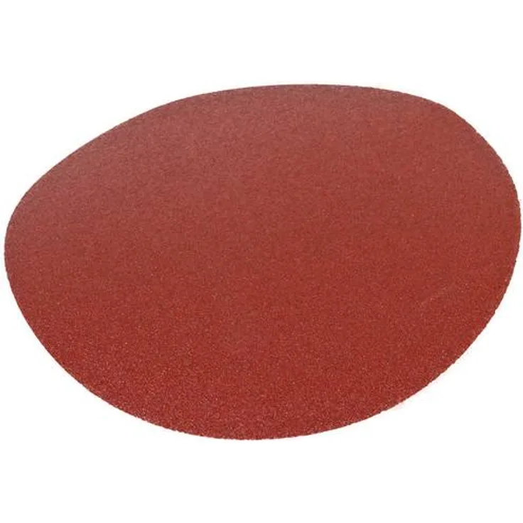 Holzmann STK305K150 Schleifteller mit Klettbelag Durchmesser 305xK150 Durchmesser 305mm