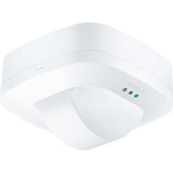 Steinel 590703 Lamp, Black