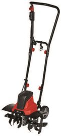 Einhell Elektro-Bodenhacke GC-RT 1545 M