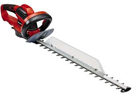 Einhell Elektro-Heckenschere GE-EH 7067