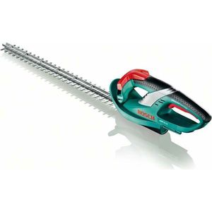 Bild für Bosch AHS 52 Li (ohne Akku)