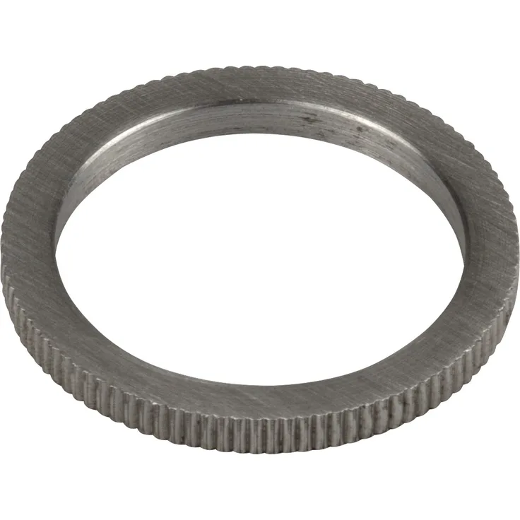 Klingspor DZ 100 RR Reduzierring, 30 x 20 x 2,5 mm
