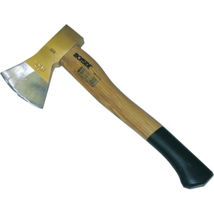 Ironside Holzbeil, 800 g