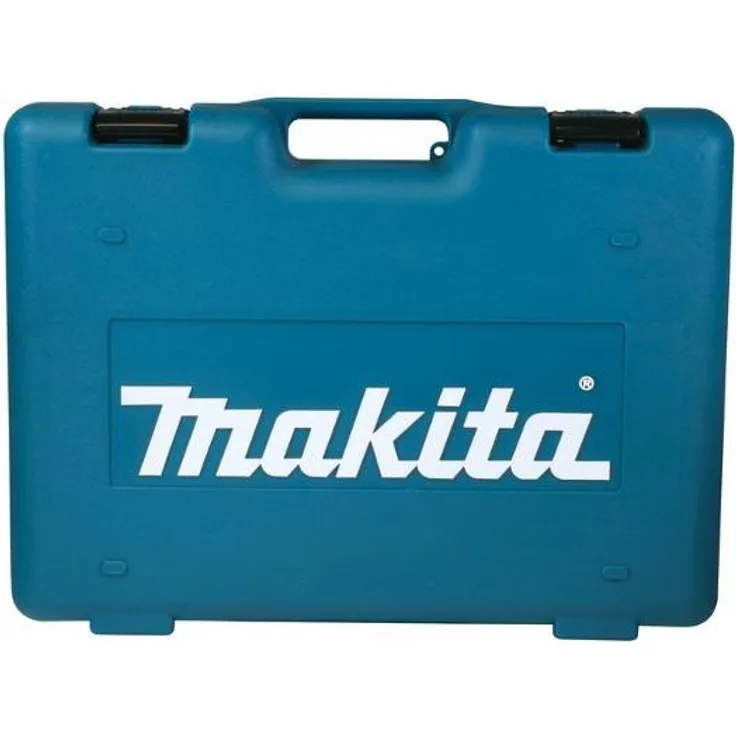 Makita 824737-3 Transportkoffer
