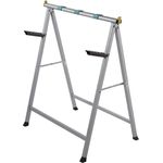 Wolfcraft Workstand - Auflagebock 6905000