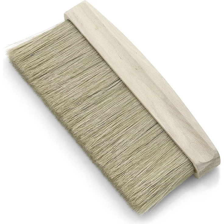 Nölle Maler-Abstauber, 17 cm, Borstenlänge 55 mm