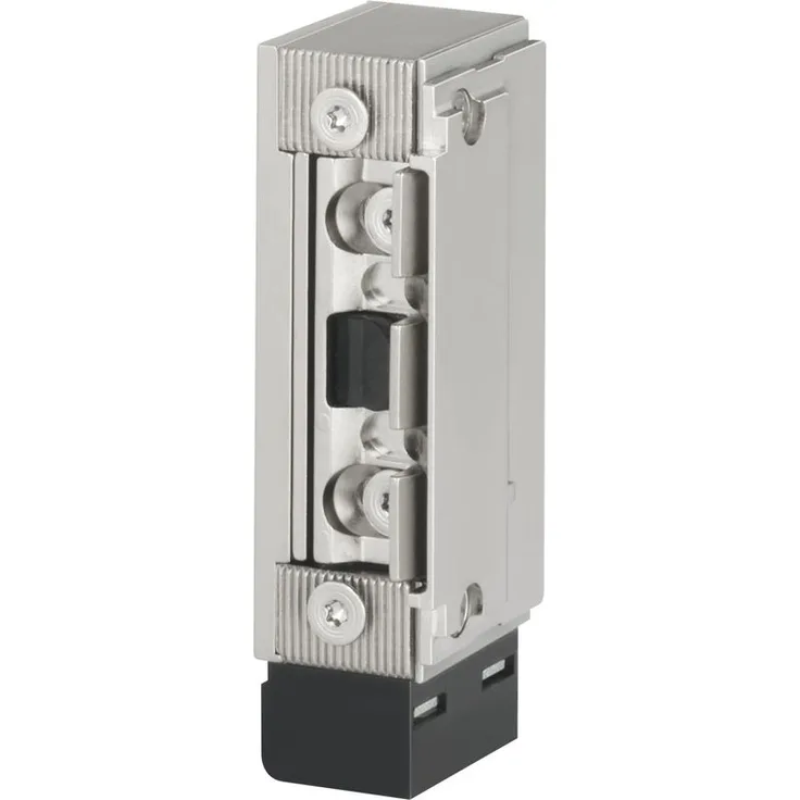 Eff Eff - Fluchttüröffner 332.238 ProFix2, 12 Volt, ohne Schließblech