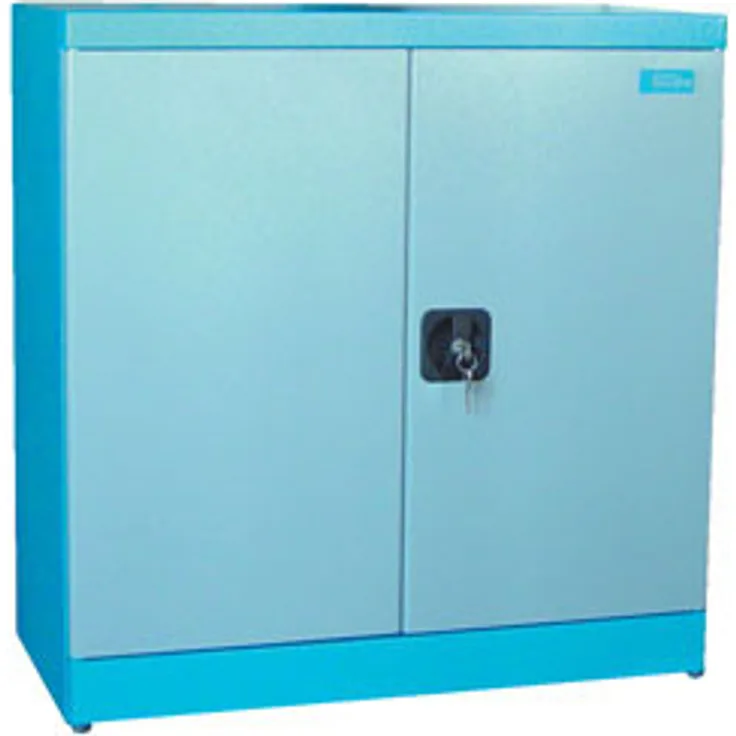 Güde Werkzeugschrank Typ B1