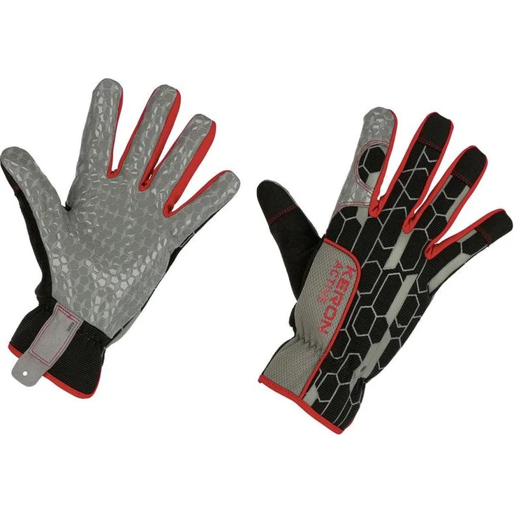 Kerbl - Active-Handschuh Horen Gr. 10-XL