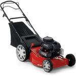 MTD Optima 46 SPB HW (P 155 HZ-G)