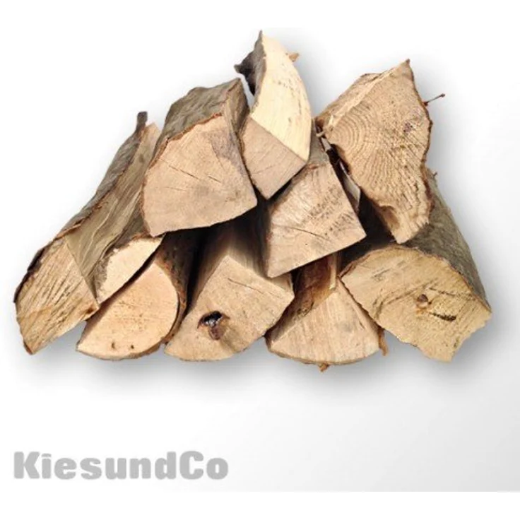 Kaminholz Grillholz Brennholz Feuerholz Buche trocken ofenfertig 30kg