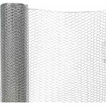 Siena Garden Sechseckgeflecht 25m x 50mm