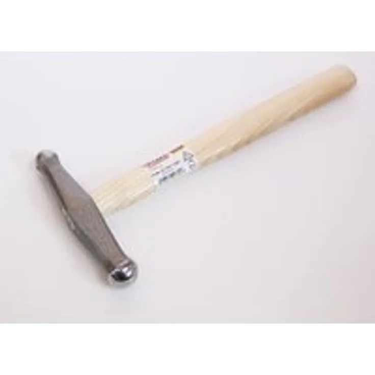 PICARD Treibhammer Nr 0017401-0250 Hammer Ausbeulhammer Kugelhammer Polierhammer ,