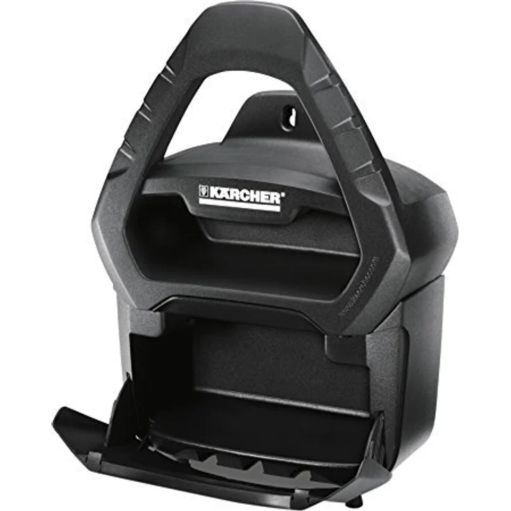Kärcher Premium Schlauchhalter m-Box Bewässerungszubehör – Bild 1