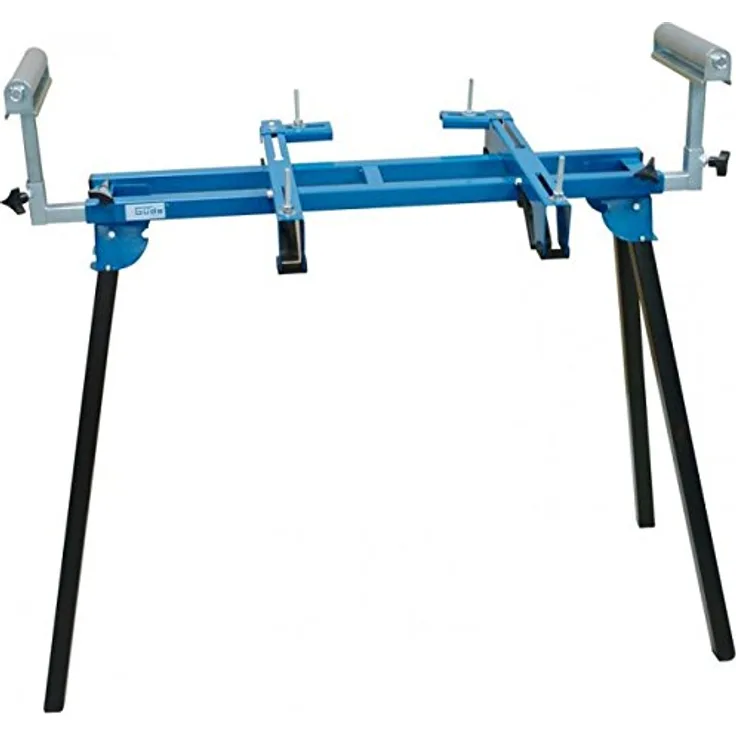 Güde Universal Rahmen der Maschine Gug 135  Max. Von Belastung 500 kg