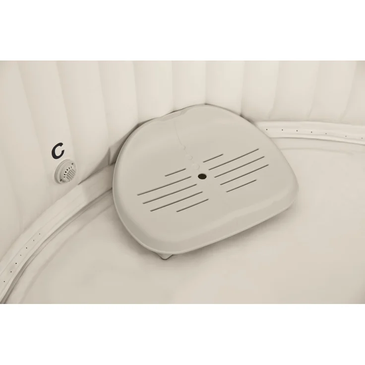 Intex Sitzkissen für Intex Whirlpools PureSPA 28502 – Bild 1