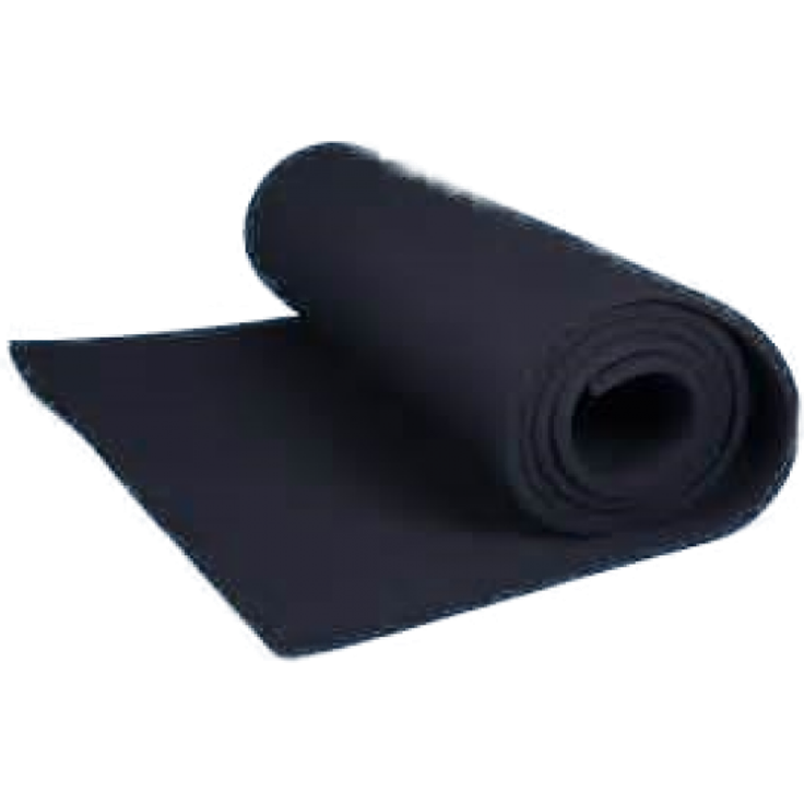 Armaflex AF Kautschuk Platte endlos 25mm