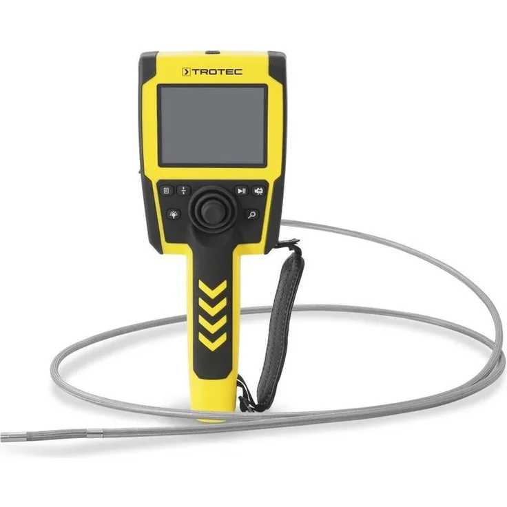 Videoskop VSC206 - Trotec