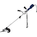 Hyundai hdcbe1400 Motorsense Elektrische 1400 W