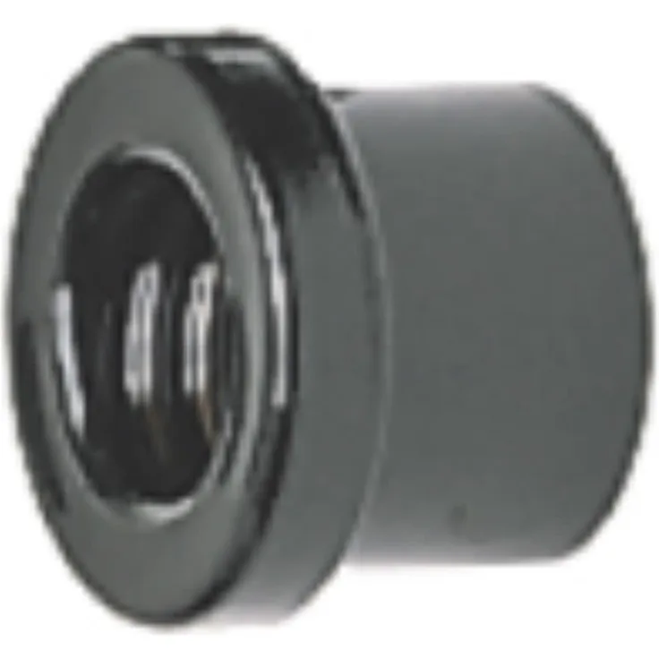 Metabo 630316000 Übergangsstück 35-58 mm