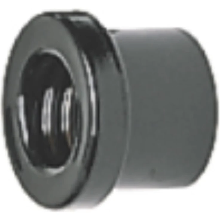 Metabo 630316000 Übergangsstück 35-58 mm