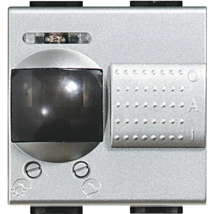 Legrand NT4432 Light Tech Bewegungsmelder 2M
