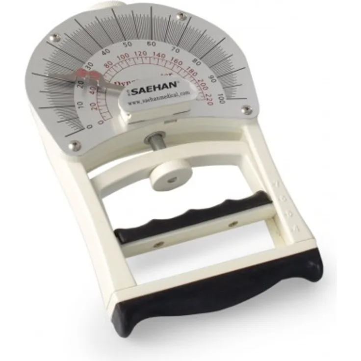 SAEHAN SH5002 Spring Hand Dynamometer
