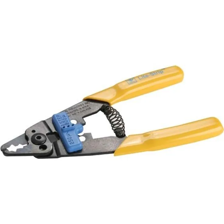TELEGÄRTNER Abisolierwerkzeug N04001A0046