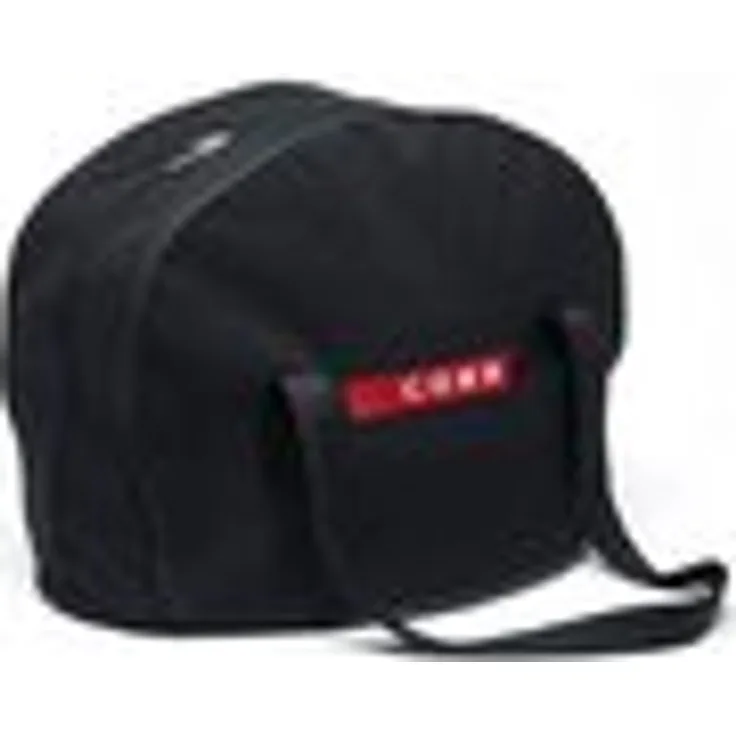 Cobb Grill 611 Supreme Tasche CO611