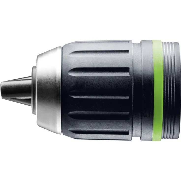 Festool Schnellspannbohrfutter KC 13-1/2-K-FFP (769067)