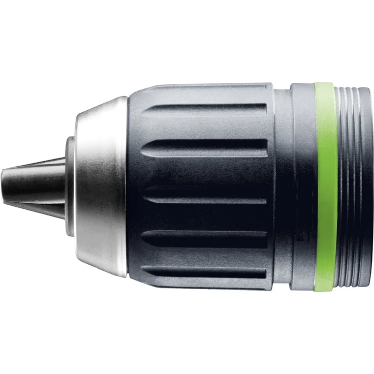 Festool Schnellspannbohrfutter KC 13-1/2-K-FFP (769067) – Bild 1