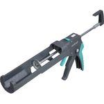 Wolfcraft 4358000 MG550 Kartuschenpresse