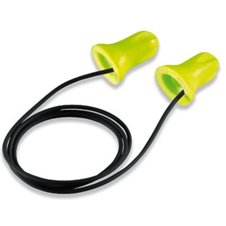 Uvex 2112 101 Ohrstöpsel