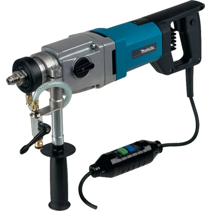 Makita DBM131 Diamantbohrmaschine 130 mm Trocken-Nass