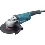 Makita GA9020 Winkelschleifer, 230 mm, 2200 W