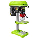 Zipper Ständerbohrmaschine ZI-STB13T